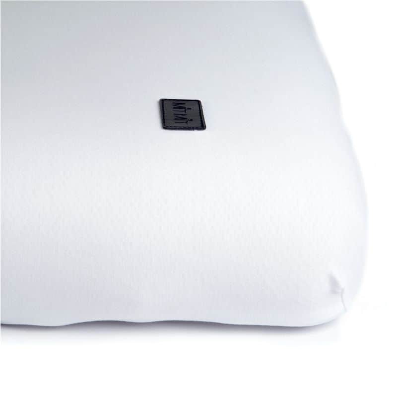 סדין למידות אירופאיות