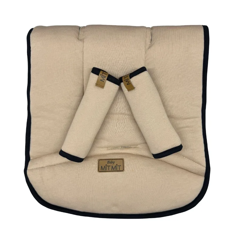 ריפודית וחבקים דו צדדיים